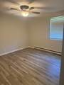 694 Frankfort Dr - Photo 5