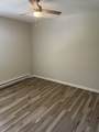 694 Frankfort Dr - Photo 6