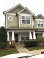 3245 Lincoya Creek Drive - Photo 1