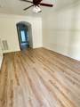 3245 Lincoya Creek Drive - Photo 2