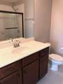3245 Lincoya Creek Drive - Photo 11