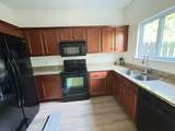 3245 Lincoya Creek Drive - Photo 3