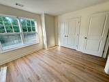 3245 Lincoya Creek Drive - Photo 5