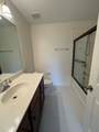 3245 Lincoya Creek Drive - Photo 7