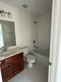 3245 Lincoya Creek Drive - Photo 8