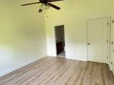 3245 Lincoya Creek Drive - Photo 9