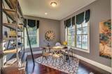 1026 October Park Way - Photo 30