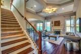 1026 October Park Way - Photo 34