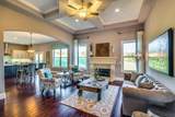 1026 October Park Way - Photo 35