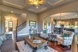 1026 October Park Way - Photo 38