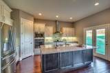 1026 October Park Way - Photo 40