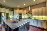 1026 October Park Way - Photo 41