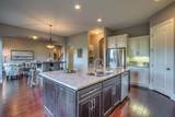 1026 October Park Way - Photo 42