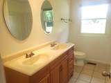 2988 Parkwood Dr - Photo 13