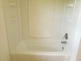 2988 Parkwood Dr - Photo 14