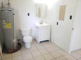 2988 Parkwood Dr - Photo 15