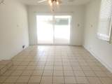 2988 Parkwood Dr - Photo 5