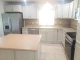 2988 Parkwood Dr - Photo 7