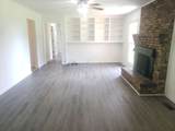 2988 Parkwood Dr - Photo 8