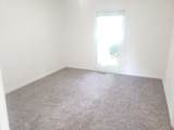 2988 Parkwood Dr - Photo 10