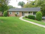 118 Elissa Dr - Photo 2