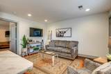 818 Fatherland St - Photo 2