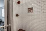 818 Fatherland St - Photo 11