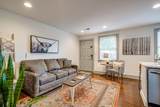 818 Fatherland St - Photo 12