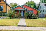 818 Fatherland St - Photo 13