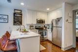 818 Fatherland St - Photo 3