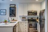 818 Fatherland St - Photo 4