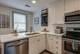 818 Fatherland St - Photo 5