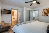 818 Fatherland St - Photo 8