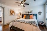 818 Fatherland St - Photo 9