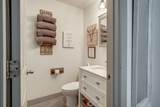 818 Fatherland St - Photo 10