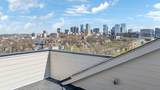 1019 12th Ave - Photo 1