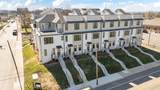 1019 12th Ave - Photo 2