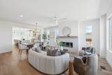 1019 12th Ave - Photo 11