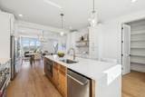 1019 12th Ave - Photo 19