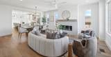 1019 12th Ave - Photo 3