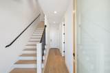 1019 12th Ave - Photo 4