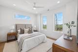 1019 12th Ave - Photo 5