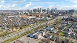 1019 12th Ave - Photo 41