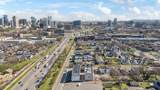 1019 12th Ave - Photo 42