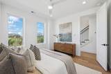 1019 12th Ave - Photo 6