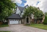 2918 Woodlawn Dr - Photo 1