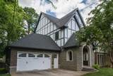 2918 Woodlawn Dr - Photo 2