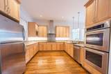 2918 Woodlawn Dr - Photo 11