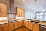 2918 Woodlawn Dr - Photo 12