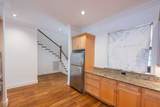 2918 Woodlawn Dr - Photo 13